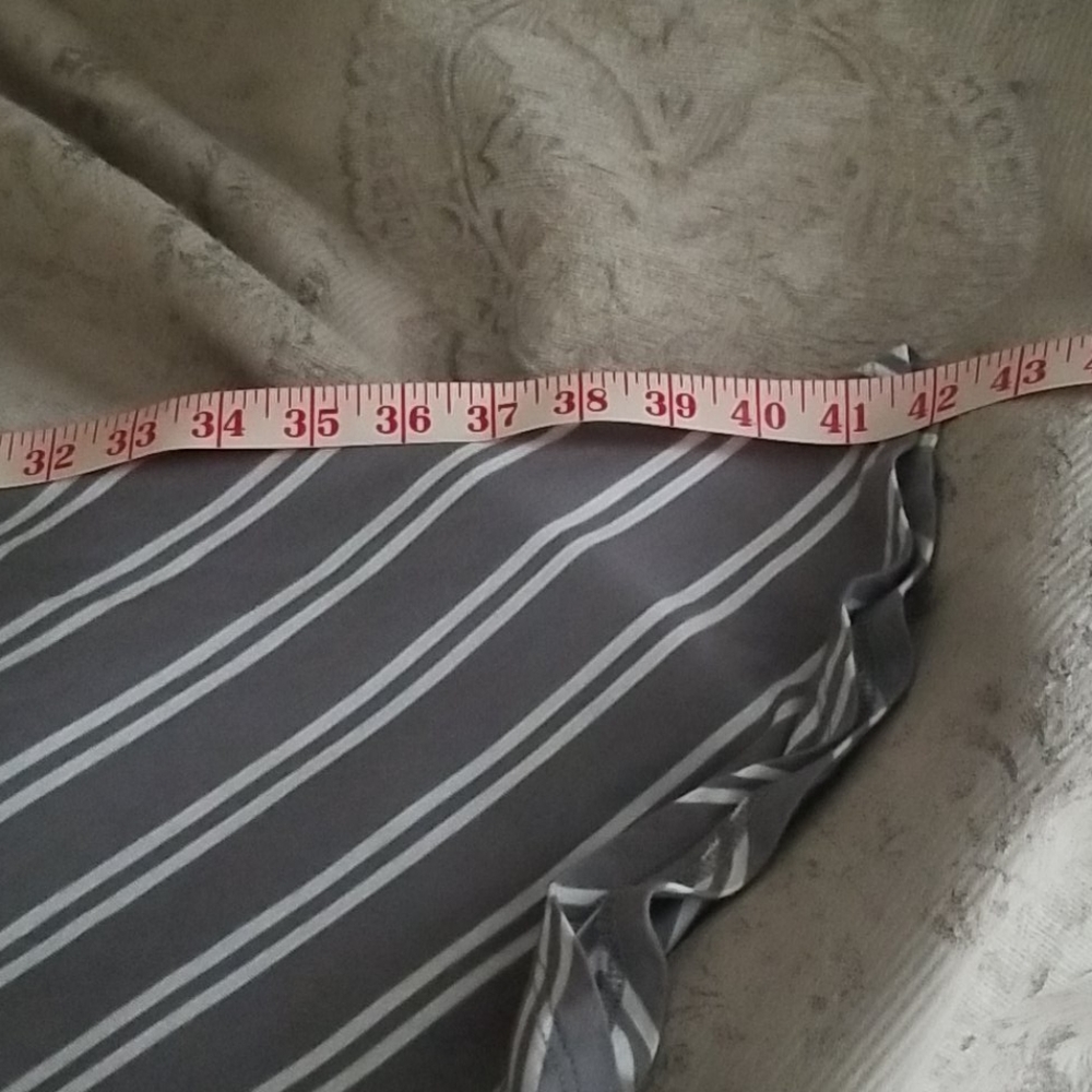 skirt - Picture 4 of 5